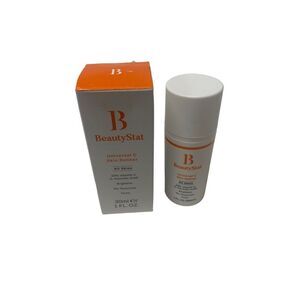 BeautyStat Universal C Skin Refiner 20% Vitamin C 1.7oz (READ)